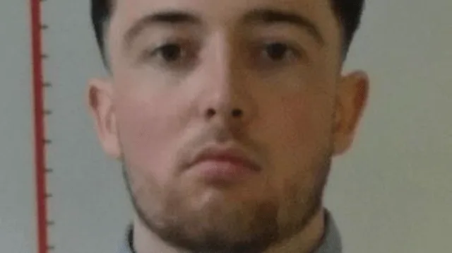 Prisoner Escapes from Hollesley Bay: Police Appeal for Help