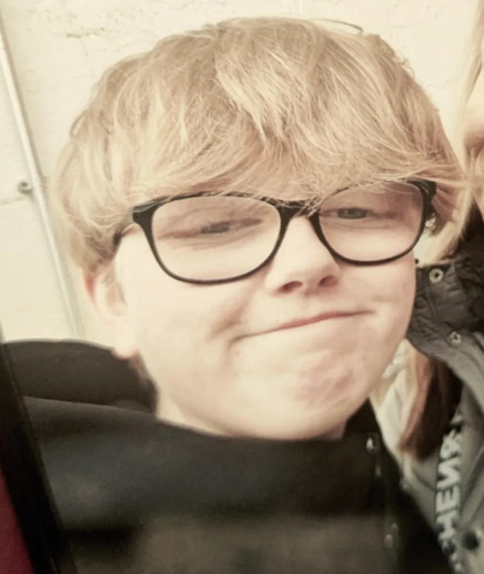 Wiltshire Police Appeal for Information on Missing Teenager from Durrington