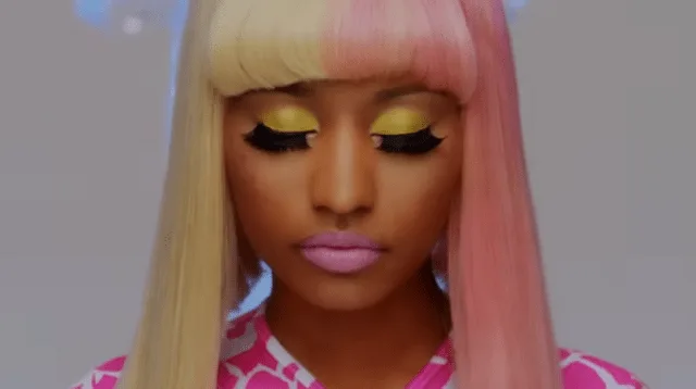 Nicki Minajâ€™s Manchester Co-op Live Gig Cancelled Hours After Amsterdam Arrest, Fans Stunned