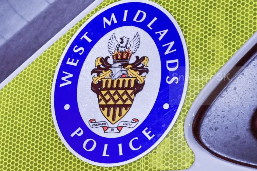 Wolverhampton Arson Suspect Charged After Police Dog Attack in Early Morning Blaze Spree