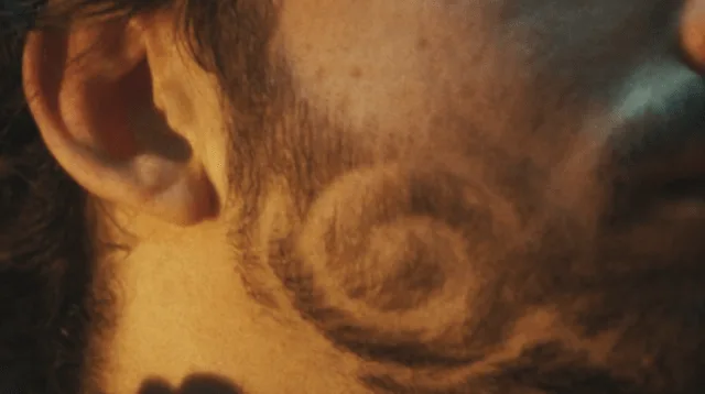 Channel 4 and Philips OneBlade Unveil â€œUnderground: Shave Clubâ€ â€“ The Latest Social Craze
