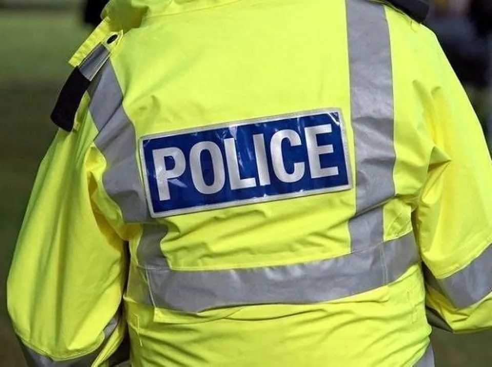 Eltham Man and Accomplice Charged in Violent London Robbery Spree Including Chelsea Hammer Raid