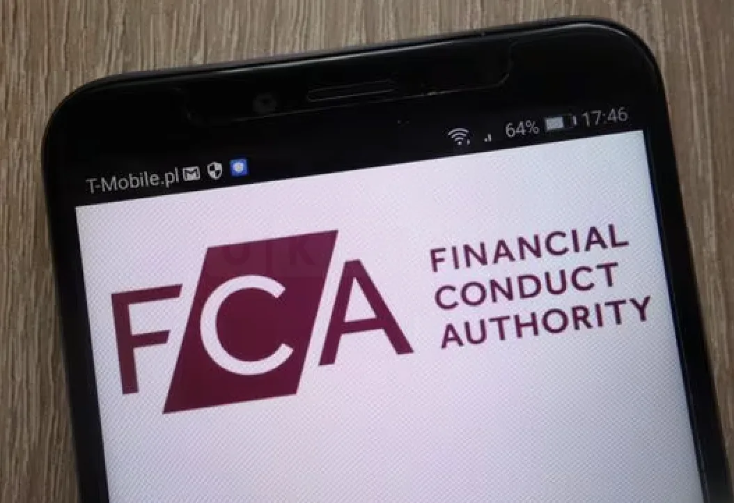 FCA Bans SVS Trio and Slaps Â£352k Fines Over Â£69m Pension Fund Loss Scandal