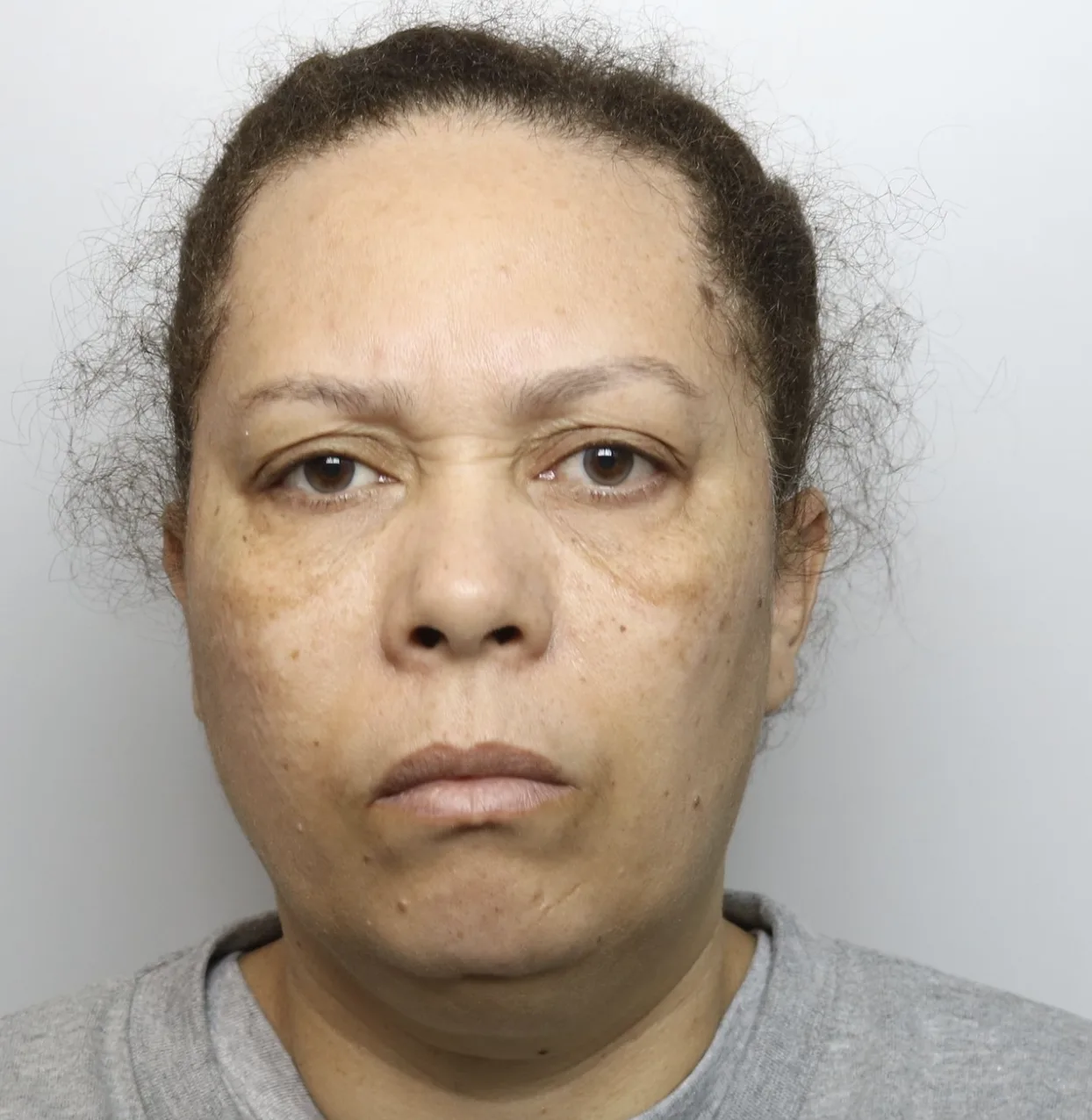 Mother Found to Have Fatally Stabbed Two Children and Partner in Stoke-on-Trent Tragedy