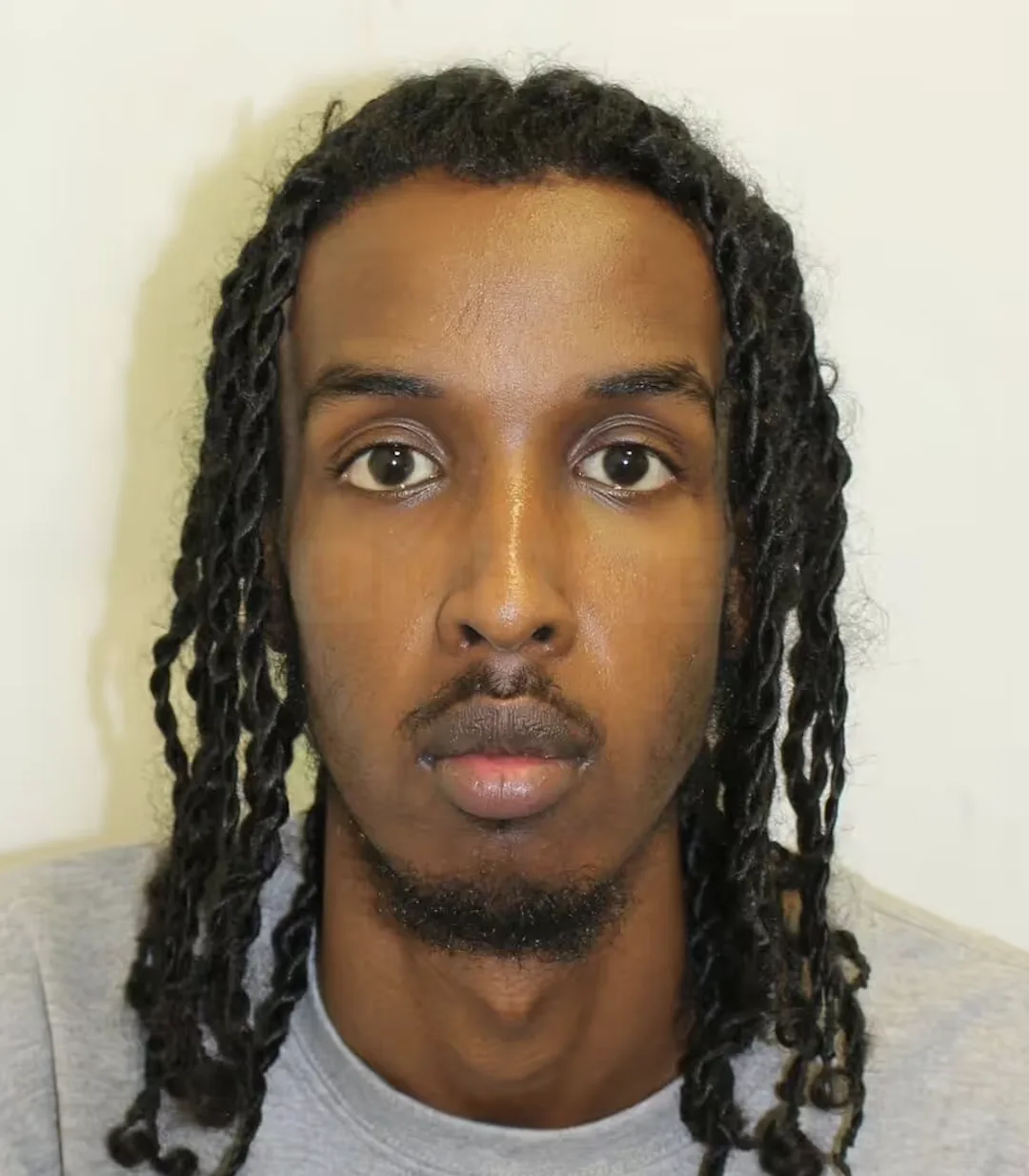 Teen Jailed for Stanmore Murder After DNA on Knife Seals Guilty Verdict
