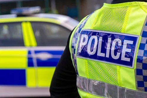 Man, 39, Charged with Attempted Kidnap of Teen on Ilkeston Nutbrook Trail