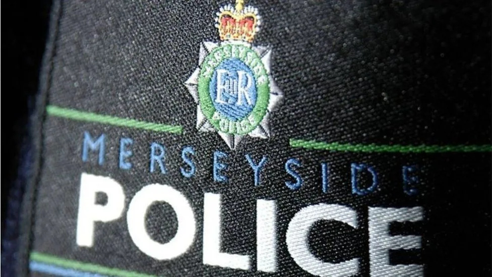 Man, 38, Charged with Attempted Murder After Southport Stabbing of Transgender Woman