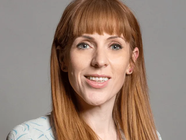 Angela Rayner Declares UKâ€™s Worst Housing Crisis, Plans 370,000 New Homes a Year Amid Green Belt Threat