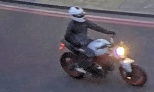 Dalston Shooting: Man Charged After Nine-Year-Old Girl Left Seriously Injured in Crossfire