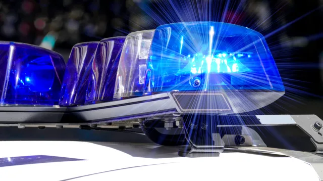 Seven Dead, Dozens Injured as Bus Overturns Near Bovina â€“ Emergency Crews Rush to Scene