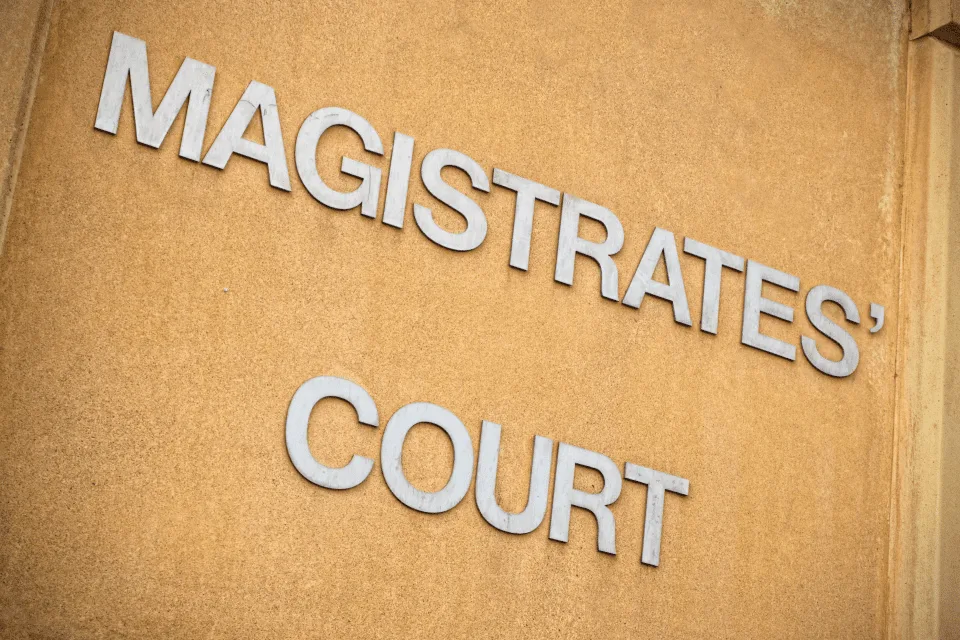 Crime Crackdown at Bromley and Bexley Courts: Violent Break-In, Steak Theft & Knife Ban Sentences Delivered