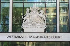 Southampton Teen, 15, Charged with Six Islamist Terror Offences Set for Court Battle