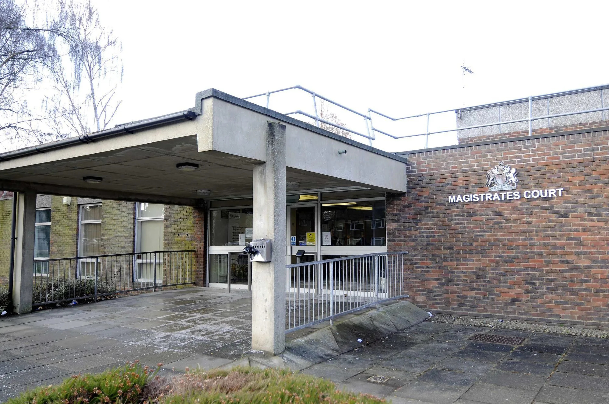 Maidstone BMW Stop Leads to Nearly 3kg Cocaine and Â£20K Cash Seizure, Driver Arrested