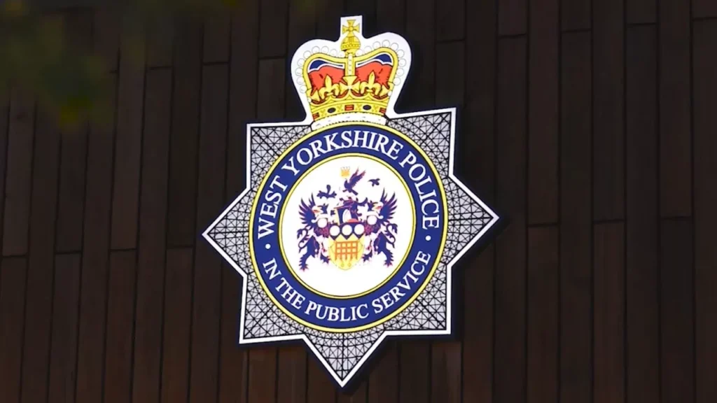 West Yorkshire Cop Jo Lavender Faces New Rape and Child Abuse Charges â€“ Community Outraged