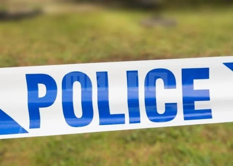 Murder Probe Launched as 28-Year-Old Fatally Stabbed in Hemlington