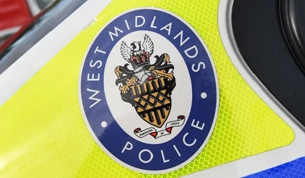 Stourbridge Knife Robbery: Man Charged as Two Teens Injured in Broad Daylight Attack