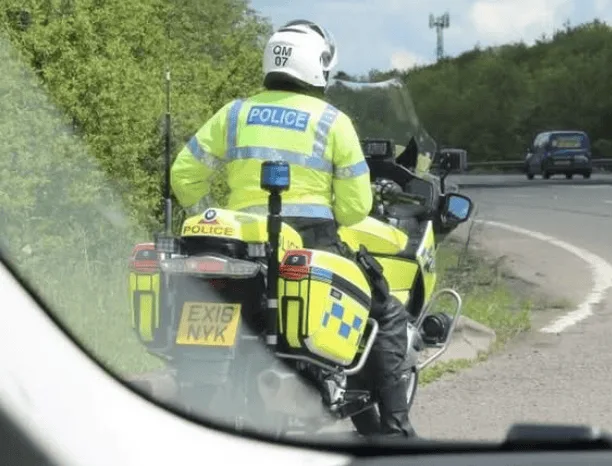Two Men Killed in Separate Fatal Motorcycle Crashes Hours Apart on Essexâ€™s A120