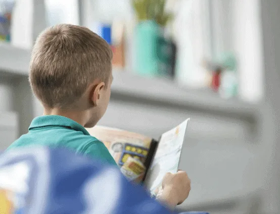 UK Government Pledges Â£680M to Boost School Mental Health Support for 900,000 Pupils by 2026