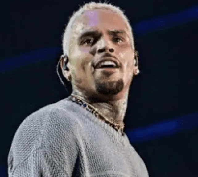 Chris Brown Denied Bail Over Mayfair GBH Charge, UK Tour Now in Doubt