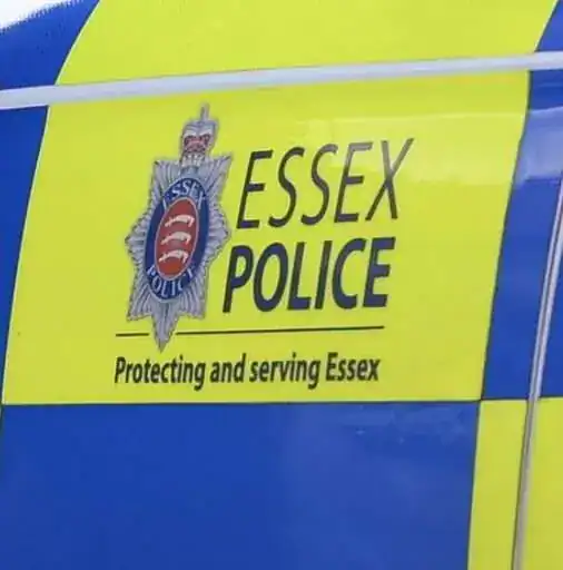 Hawkwell Assault: Teen and Woman Charged Over Serious Leg Injury Attack
