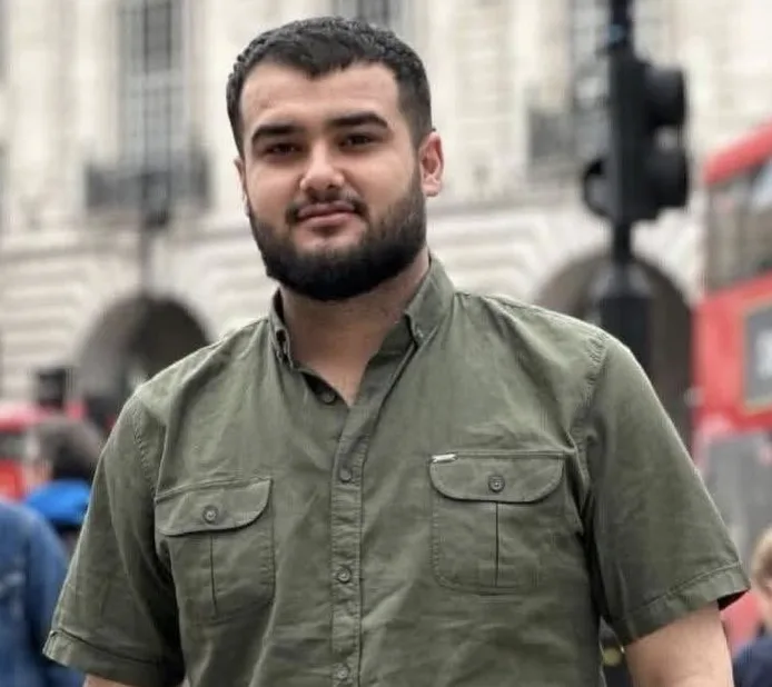 Fourth Man Charged with Murder in Dara Omarâ€™s Fatal Hounslow Stabbing as Police Hunt Witnesses