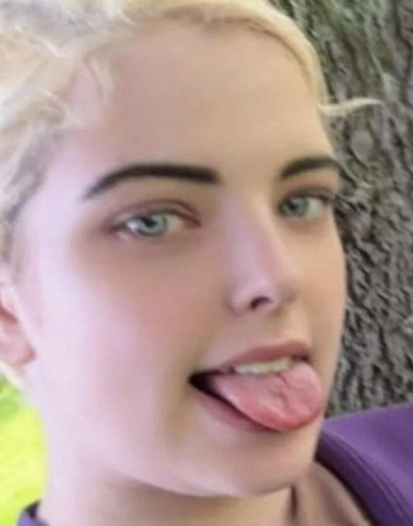 Urgent Search for Missing Teen Maisy Hall, 15, Last Seen in St Austell â€“ May Have Travelled to Tidworth
