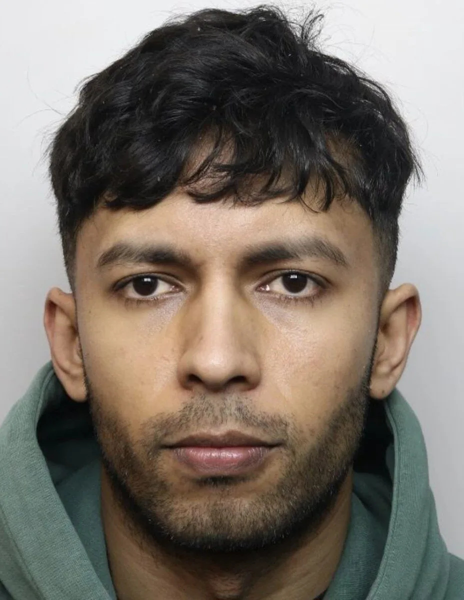 Sex Offender Jailed for Two Years After Breaching SHPO and Failing to Comply with Register