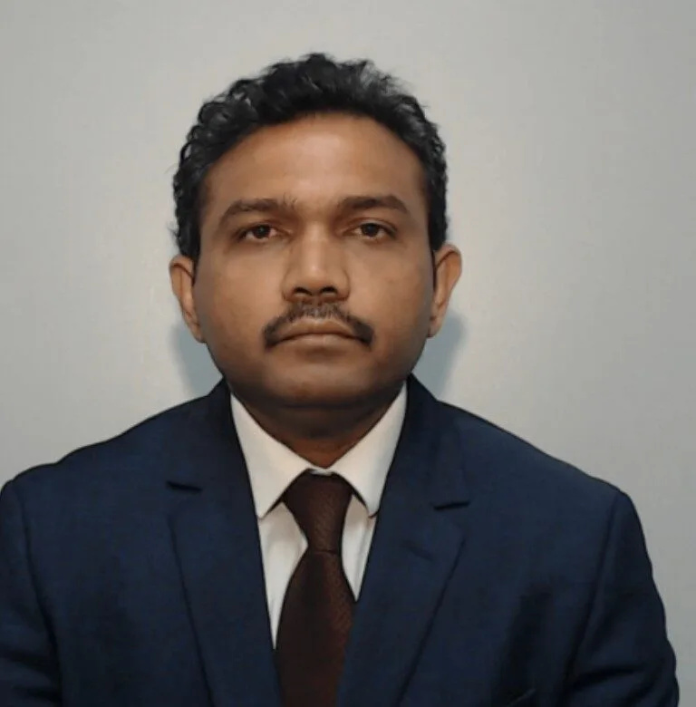 Disgraced Wigan Doctor Vijay Gaikwad Jailed for Sexual Assaults on Patients