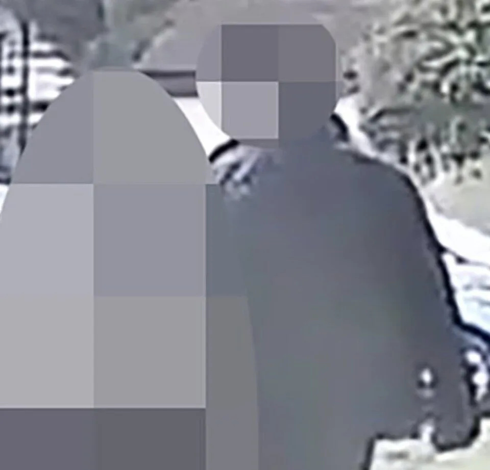 Two Afghan Asylum Seekers Charged Over Alleged Rape of 12-Year-Old Girl in Nuneaton