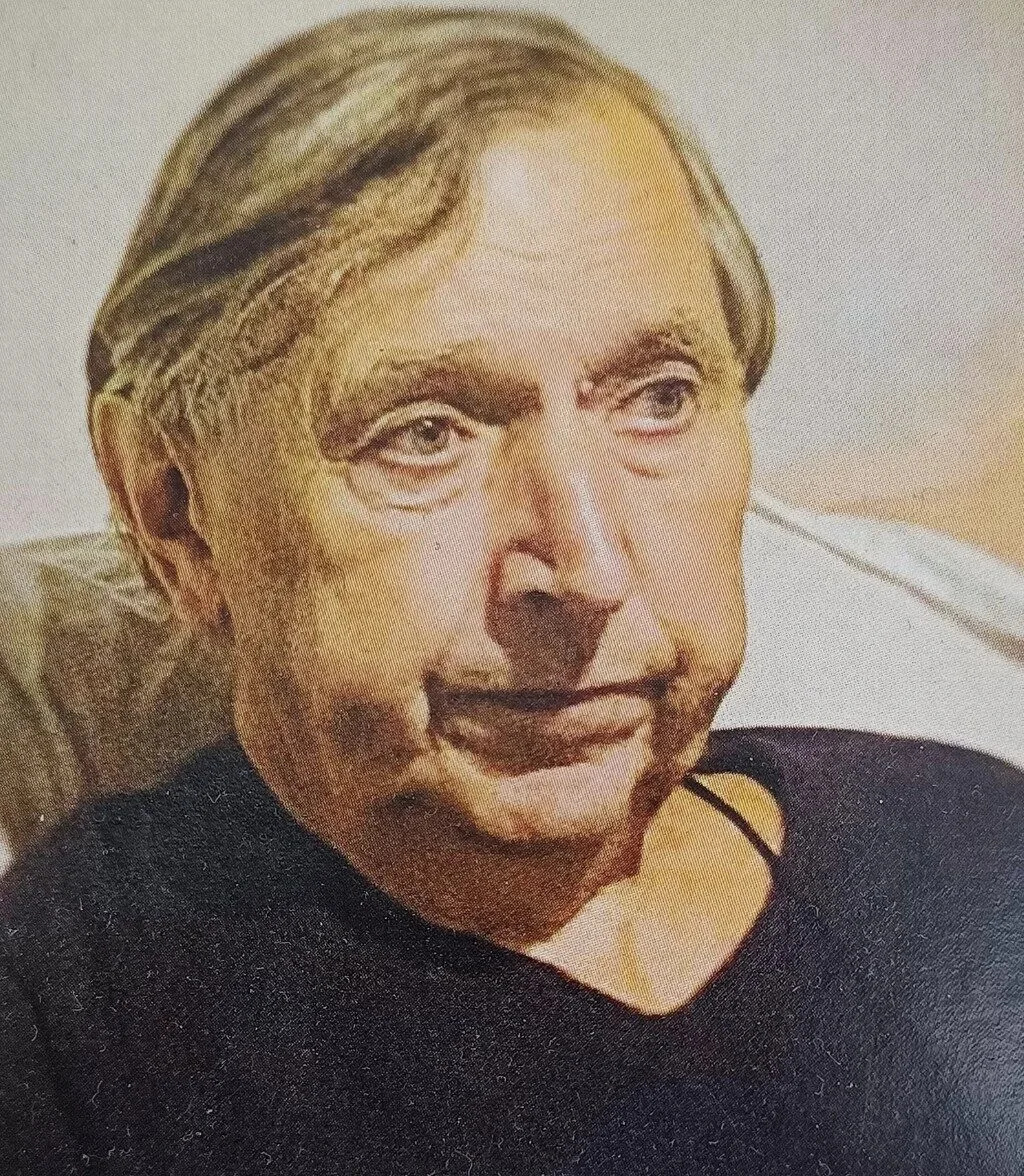 Â£20,000 Reward Offered in Witness Appeal for Chiswick Murder Investigation