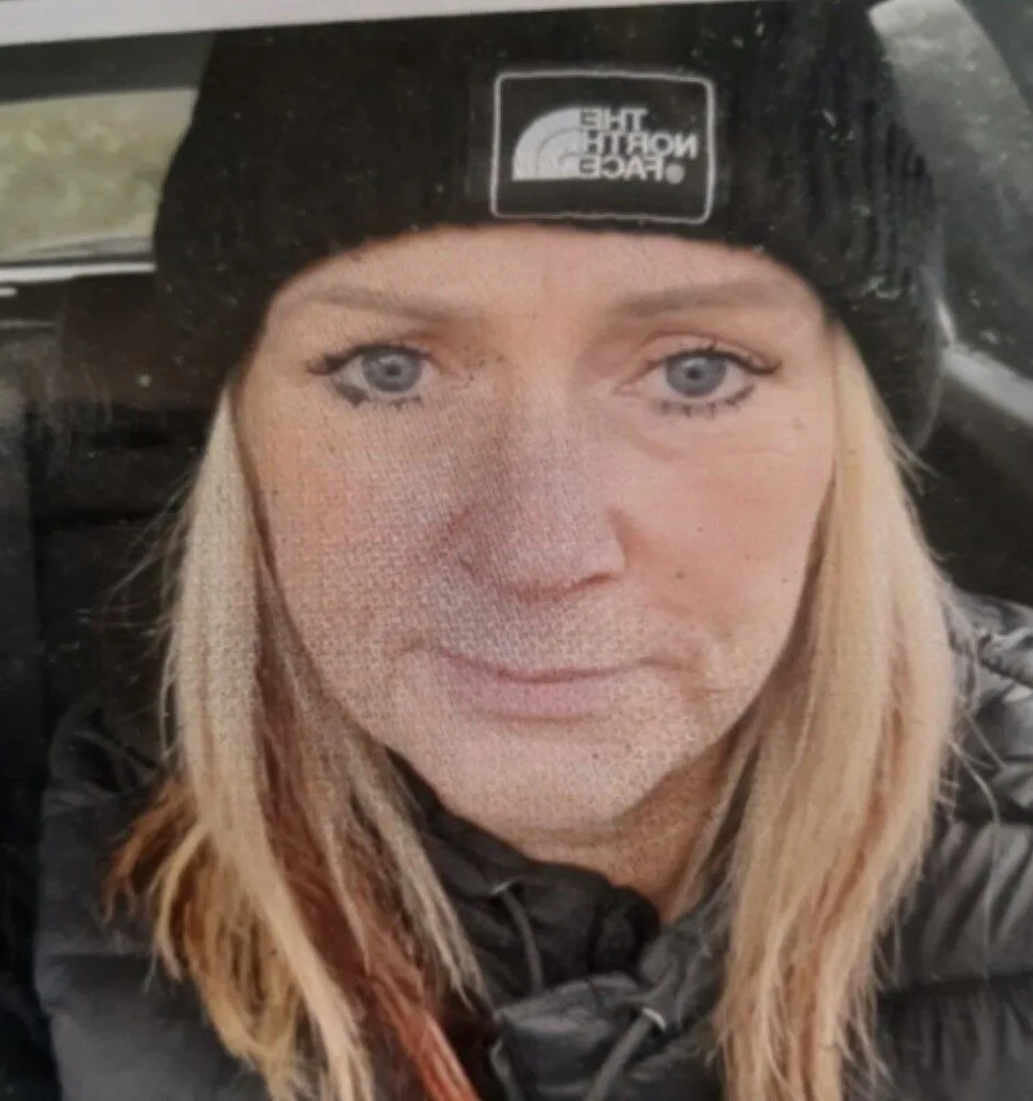 Missing Cornwall Mum Found Safe After Urgent Police Appeal