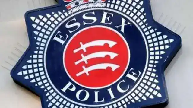 Romford Man Jailed for 16 Years Over Historic Child Sexual Abuse