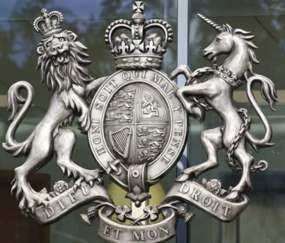 Chadwell Heath and Romford residents sentenced for offences including drink driving, assault and sex offence breaches