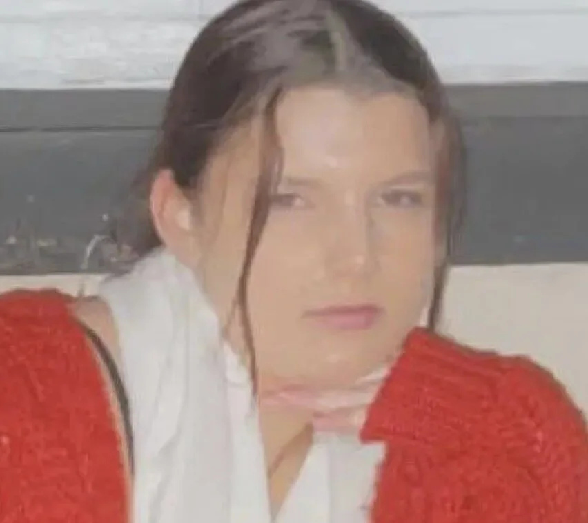 Autistic Schoolgirl, 17, Dies After Jumping From Moving Police Car on M5