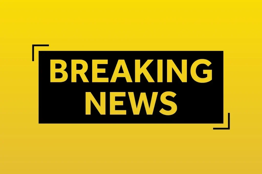 Swindon Motorcycle Crash Shuts Cricklade Road