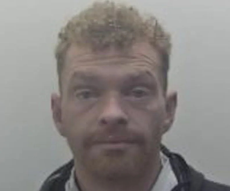 Deal Child Rapist Jailed for 18 Years