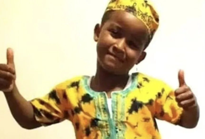 Mother Accused of Killing Three Children in Sea Mills Home, Bristol