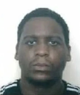 Slough Tesco Horror: Nadeem Mohammed, 24, Fatally Stabbed in Car Park â€“ Murder Arrest Made