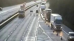 This is a complex incident that put huge pressure on all of the emergency services this morning and will continue to take a considerable …