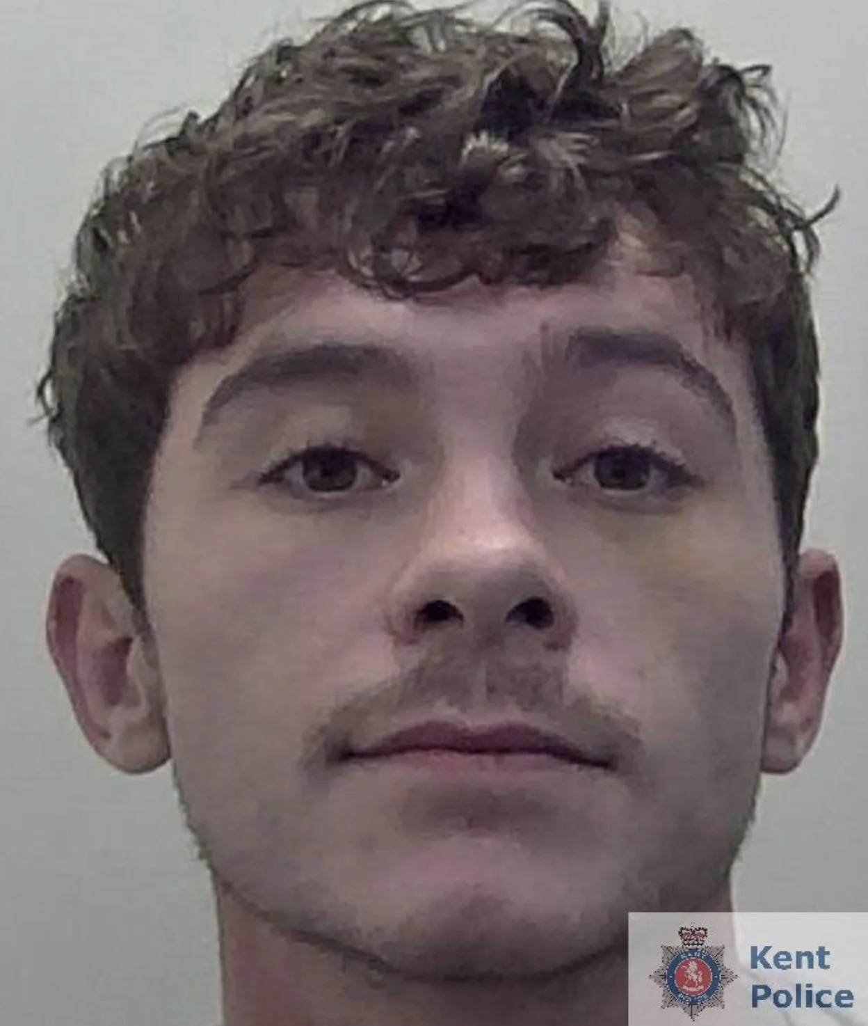 Liverpool Burglars Jailed for Stealing Vehicles in Deal Driveway Raid
