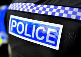 Witnesses are being sought after cash was stolen from a Broadstairs shop â€“ (ID 521895)