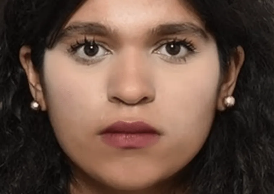 Man Arrested in Clerkenwell Murder Probe as Police Continue Investigation into Sabita Thanwaniâ€™s Death