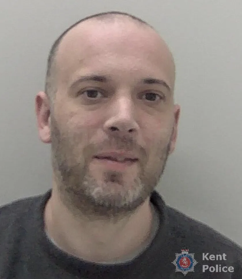 Encrochat Crackdown: Drug Dealers Oâ€™Neill and Denton Jailed Over Â£2.5m Cocaine Ring Bust