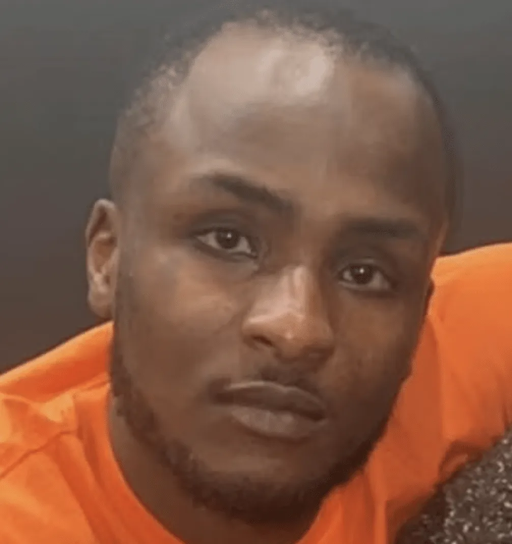 Tragic stabbing in Lewisham claims young dadâ€™s life