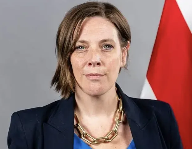Grooming Gang Survivors Quit Govt Panel, Slam â€˜Cover-Upâ€™ as Tory MPs Demand Judge-Led Inquiry