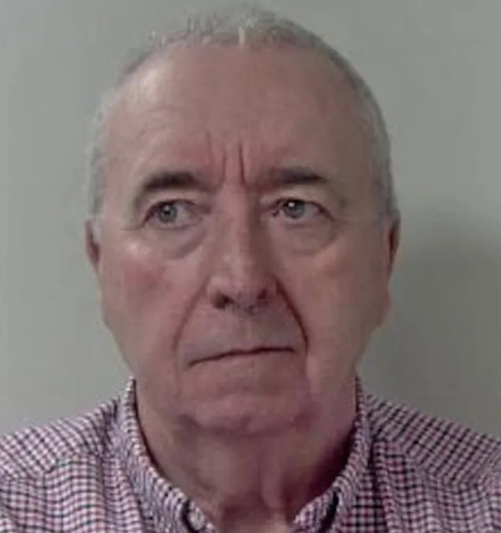 Paedophile Jailed After Trying to Meet Teen for Sex