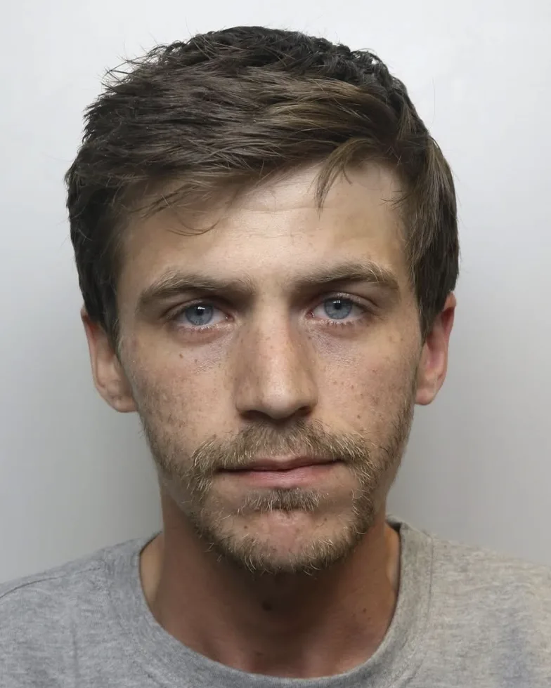 Kirklees Man Jailed for Sex Crimes Against Vulnerable Teen