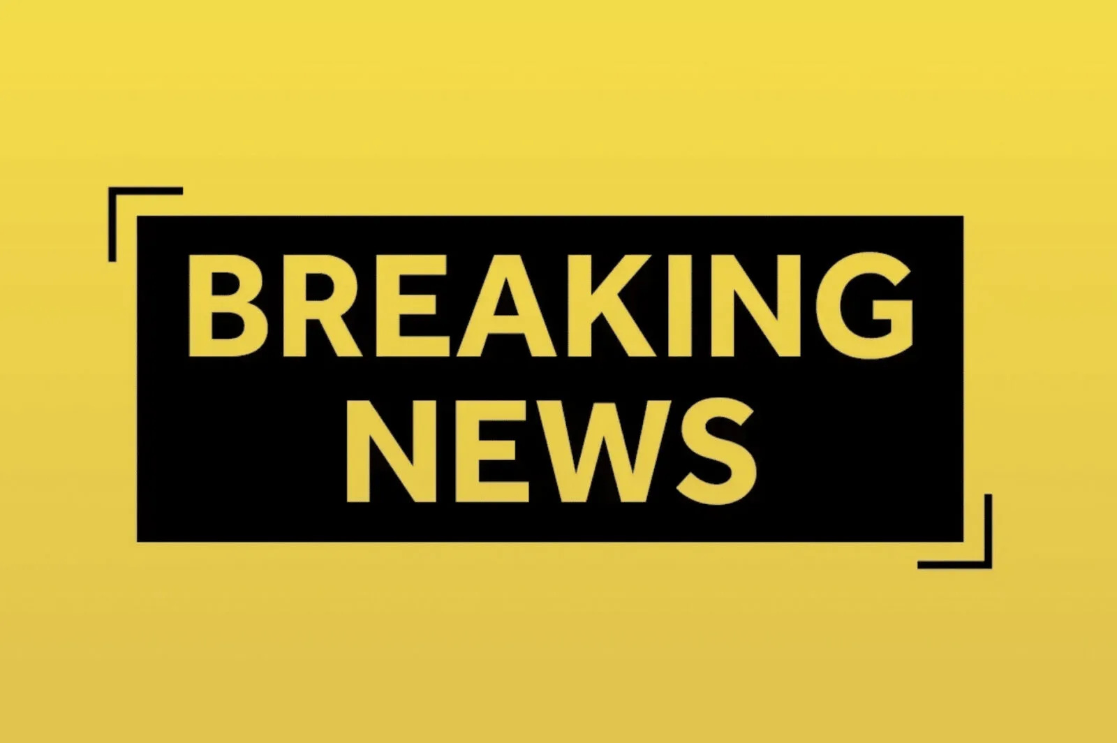 Knife Attack in Cornwall: Man Jailed for Stabbing Victim in Chest