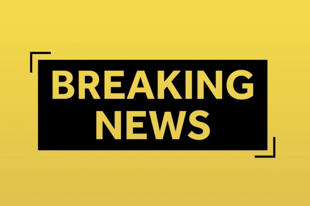 Ex-Met Cadet Leader Grant Fulker Guilty of Sexual Assault in Heathrow Hotel Abuse Case