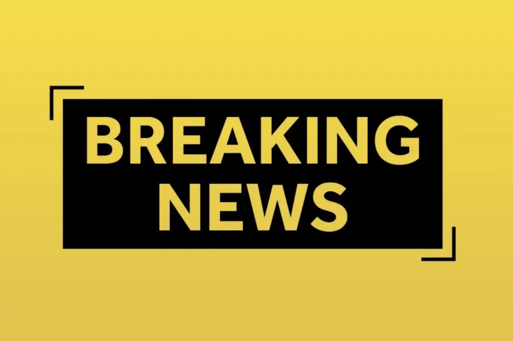 Three Men Caught After High-Speed Swindon Police Chase with Knives and Drugs Found